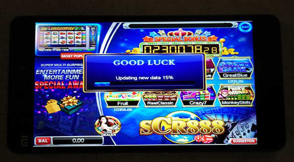 scr888 casino online scr888 casino online
